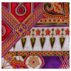 Arabesque-F500N