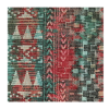 Aztec Art-F500