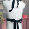 Barberback800