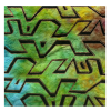 Borneo Batik500