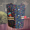 Camper80072