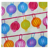 Chinese New Year-F