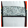 Construction tab15072