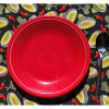 Fiesta – F100072