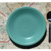 Around the Globe – F Around the Globe – F