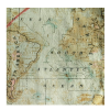 Globe – F500 Globe – F500