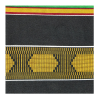 KenteClothF500