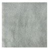 Kokopelli500