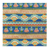 Lai Thai-F500 Lai Thai-F500