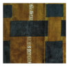 Mud Cloth-FSQ