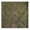 Mud ClothSQ