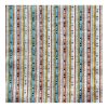 Navajo Stripef500