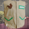 Park Ranger80072