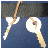 Police keys250