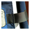 Police tab25072