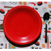 Sushi – F Sushi – F
