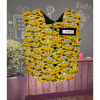 Taxi Driver80072n