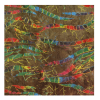 Dancing Worm Batik-FSQ