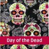 Day of the Dead