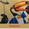 Maestro.band