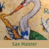 Sax Master.band