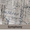 Symphony.band