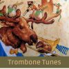 Trombone Tunes.band