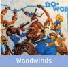 Woodwinds.Band