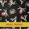 Ahoy Matey
