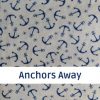 Anchors Away
