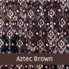 Aztec Brown72