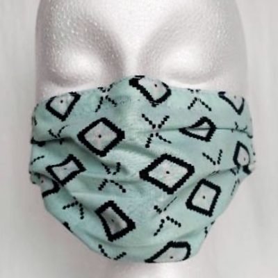 Geometric