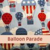 Balloon Parade