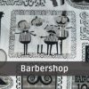 Barbershop