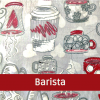 Barista72