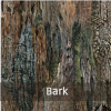 Bark72