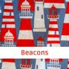 Beacons