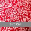 Bird Call.BAND