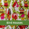 Birdhouses72