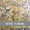 Birds _n Bows.BAND