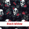 Black Widow72