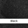 Black72 Black72