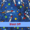 Blast Off72