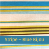Blue Bijou72