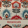 Botanicals