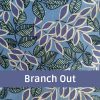 Branch Out