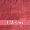 Brick House Brick House