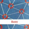 Buoy