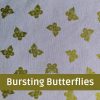 Bursting Butterflies.BAND72