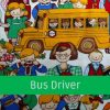Bus Driver